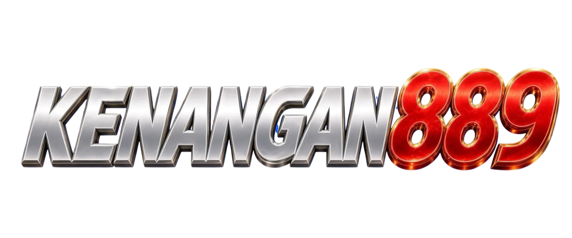 KENANGAN889